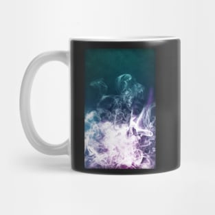 Smoke Mug